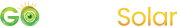 GoKonnect Logo